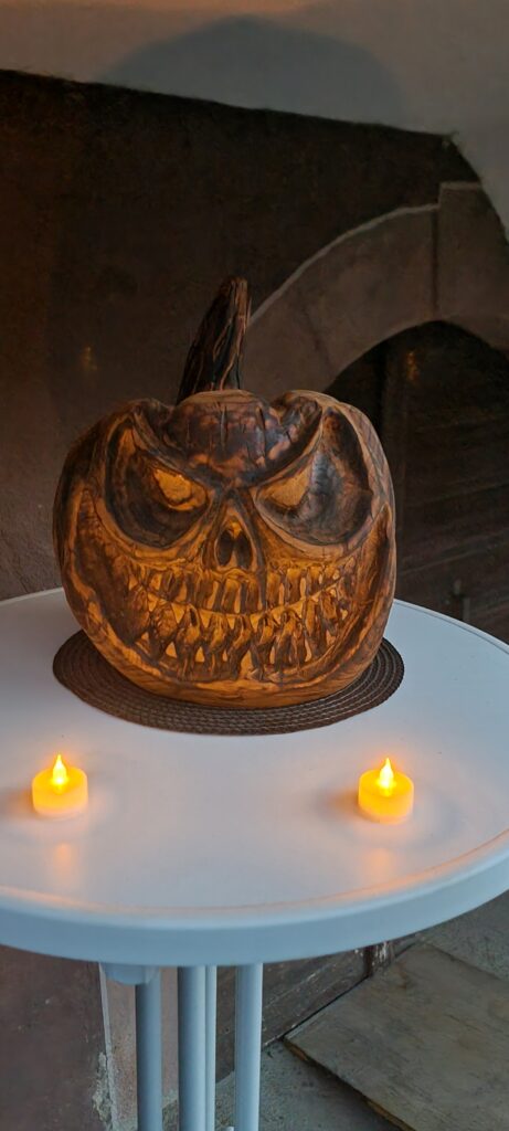 Halloween2