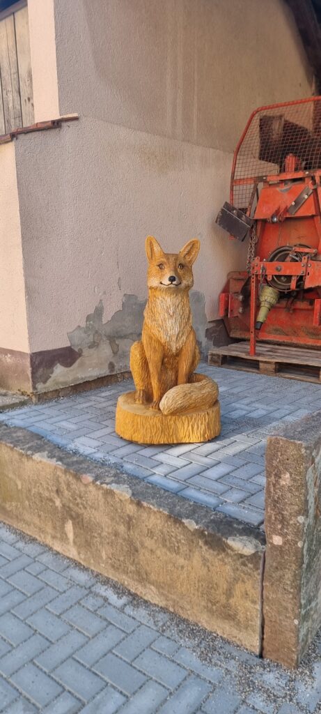 Fuchs5