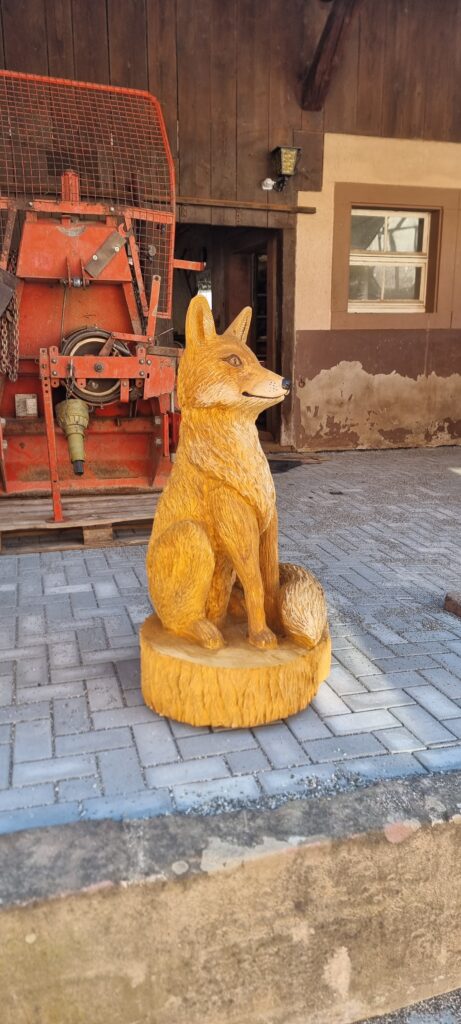 Fuchs4