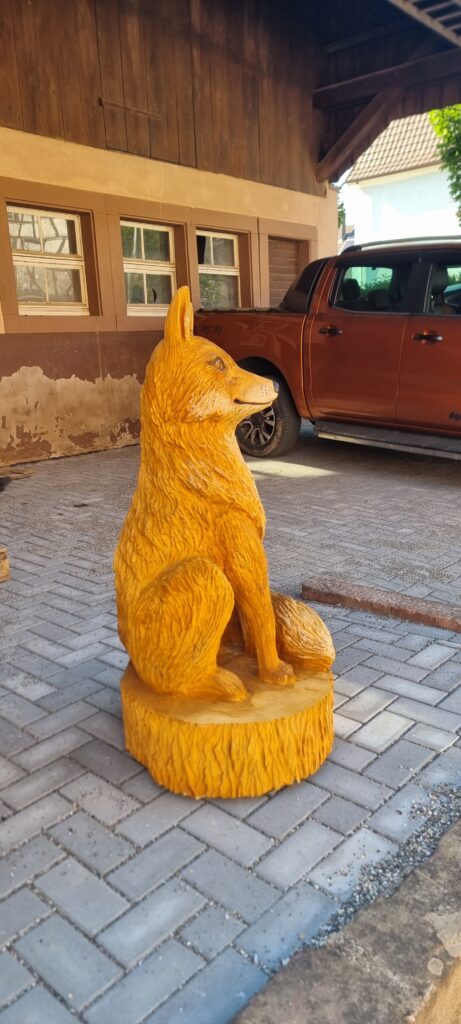 Fuchs3
