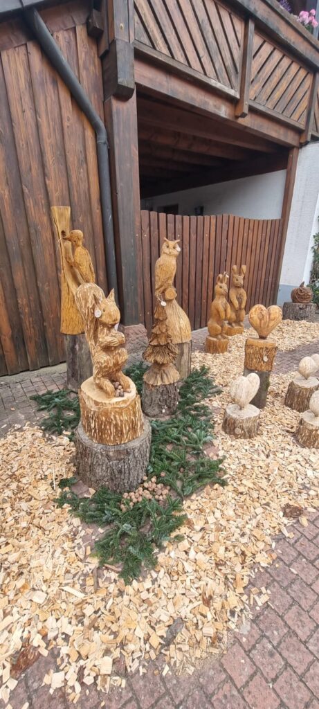 Kilwi Heimbach 2025-4