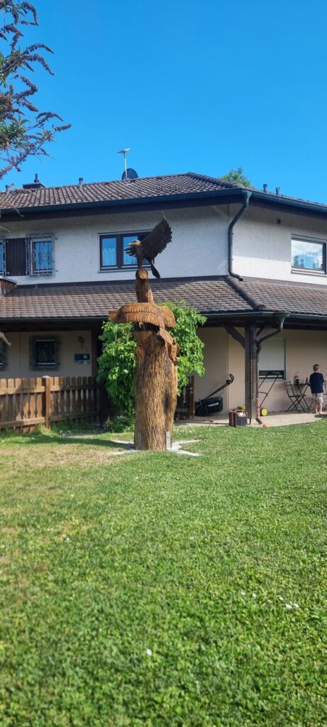 Schritt für Schritt44