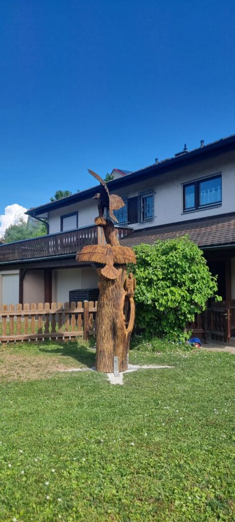 Schritt für Schritt45
