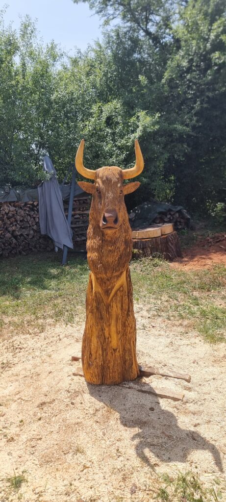 Stier3
