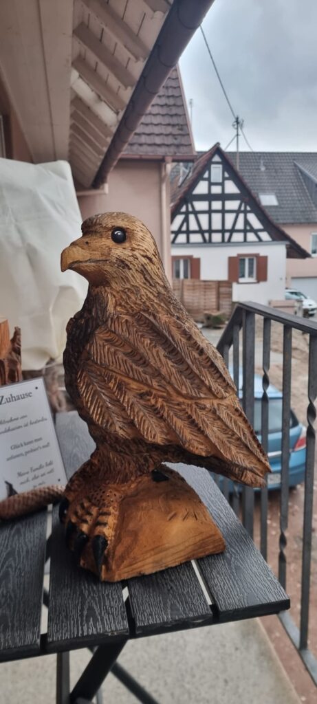 Schritt für Schritt24